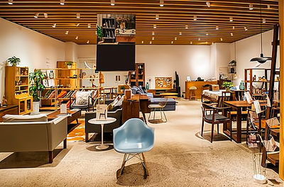 在武汉做家具生意，你准备好了吗？