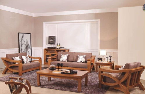 潍坊市优良家具选购指南 诚信经营之选——高密市锦丰家具供应