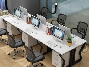 重庆红木家具 厂家直销实木办公桌，办公与收藏的完美融合