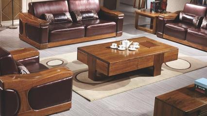 高丰加盟 家具销售新蓝海，共创财富未来