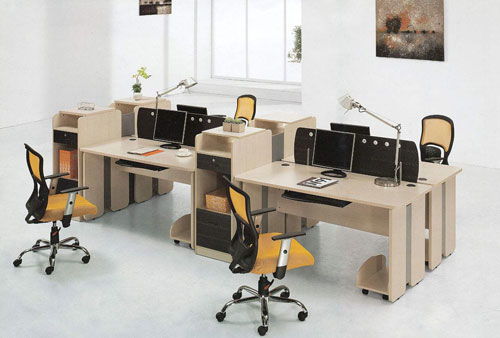 创新营销模式，办公家具企业破局之道