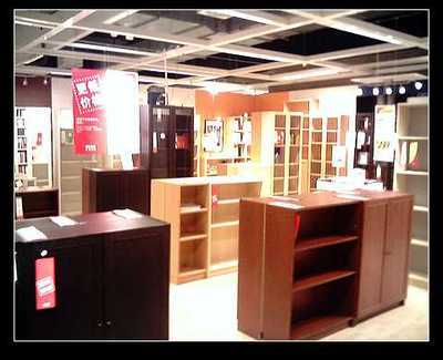 家具销售排行榜 数据泛滥与杂牌混战背后的“假单”迷局