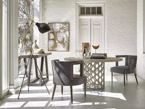 2019年，家具经销商的挑战与出路