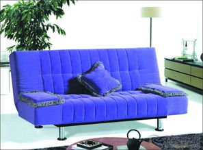 家俱厂直销 家具销售模式的优势与挑战