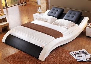 洛克威登与马氏皇庭家具比较 市场定位与销售表现分析