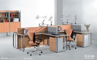 上海旧办公家具回收与销售 高效处理与环保转型的双赢策略