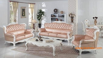 苏州连锁酒店家具批发 高档酒店家具厂家与价格解析