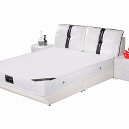 刀马旦床垫加盟 优势、官网及家具销售指南