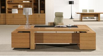 2014中国家具政府采购十大品牌发布引领行业销售新风向