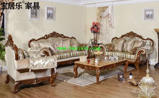 美式家具 品牌、厂商与销售全解析